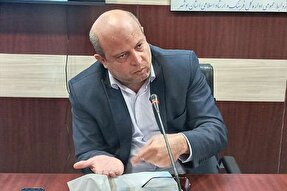 کوچک شدن جامعه قرآنی بیانگر ضعف در نوع روش و نبود آموزش‌های تخصصی است