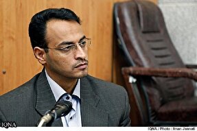 تبدیل مساجد به پایگاه‌های قرآنی کار جهادی می‌طلبد