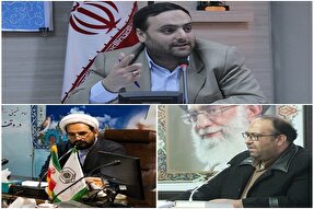 مشارکت‌های مردمی رکن مغفول توسعه فعالیت‌های قرآنی است