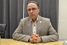 حمایت سازمان تجاری‌سازی جهاددانشگاهی از مؤسسات قرآنی