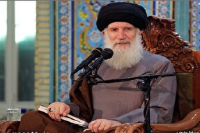 پادکست | قدر خدا را نمی‌دانیم