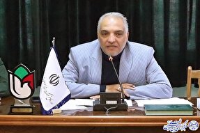 استفاده از ظرفیت موسسات قرآنی و هنری برای تولید محتوای هشت سال دفاع مقدس