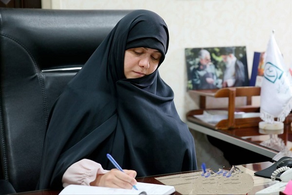 یکپارچه‌سازی 19 اقدام سند تحول زنان و خانواده