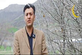 فیلم | اسلام برای اعراب یا تمام مردم جهان؟