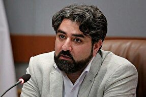 ارسال بیش از ۱۰۰۰ اثر به بیست‌وهشتمین جشنواره شعر رضوی