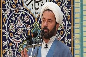 تونل دیل گچساران راه‌اندازی شود