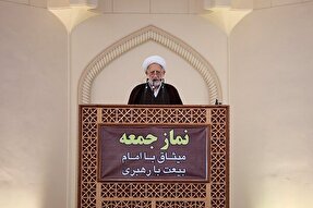 مسئولان با برنامه‌ریزی دقیق تر گرانی‌های را کنترل کنند