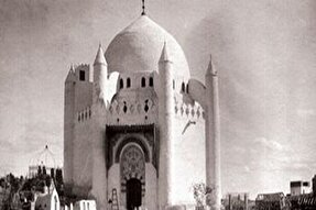 ویدئوکست | چرایی تخریب قبور ائمه بقیع در کلام رهبری