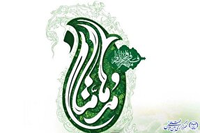 ثبت‌نام مرحله استانی مسابقات قرآن «مدهامتان» در اردبیل آغاز شد