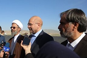 لزوم توسعه اقتصادی با افزایش روابط با ترکمنستان