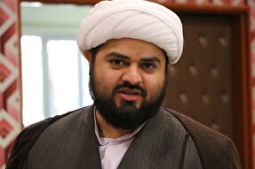 سیره عملی ائمه معصومین(ع) سرشار از کرامت انسانی است