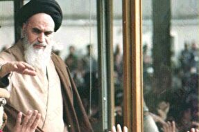 سیاست در نگاه امام خمینی(ره) بخشی از حکمت عملی است