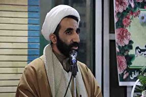 بهترین آموختنی‌ها برای جوانان از نگاه امام علی(ع)