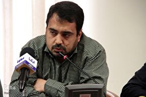 پیگیری ایده‌های جدید از دستاوردهای ارتباط جلسات قرآنی است