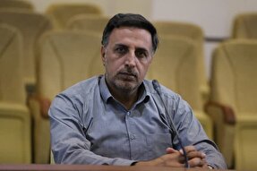 مراکز تخصصی نیکوکاری قرآنی در استان‌ها تشکیل نشده است