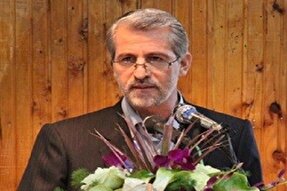 حج؛ زمینه‌ساز دیپلماسی سیاسی میان مسلمانان