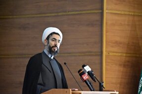 جوانان تسلیم ادبیات سازش با دشمن نخواهند شد