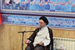 بهترین عملکرد در حوزه اقامه نماز باید برای همگان ملموس باشد