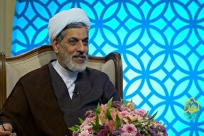 فیلم | گناهانی که آبروی انسان را می‌برد