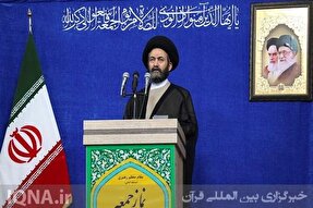 اعلام پیمان نظامی ایران با کشور‌های خلیج‌ فارس، کابوسی برای آمریکا است