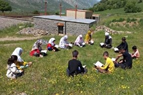 تعامل دوسویه با جوانان و نوجوانان زمینه‌ساز تقویت اعتماد خواهد بود