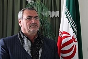 حمایت از مولفان حوزه دفاع مقدس در اردبیل