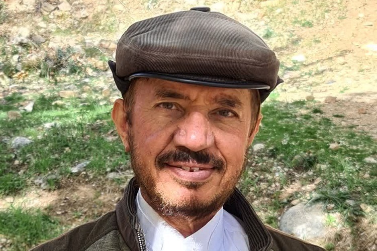 کتابت قرآن کشورهای اسلامی را از یکدیگر تفکیک نکنیم