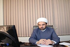 کارگاه آموزشی «شیوه طرح سؤالات امتحانی» در ایلام برگزار می‌شود