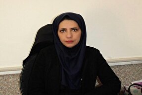 اجرای دوازدهمین دوره طرح ملی «شباب‌الرضا» در کردستان