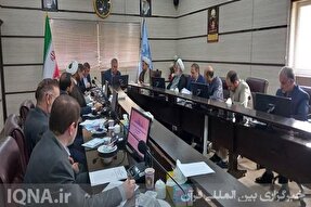 ضرورت رعایت مقررات فرهنگی و اجتماعی در دانشگاه‌های اردبیل