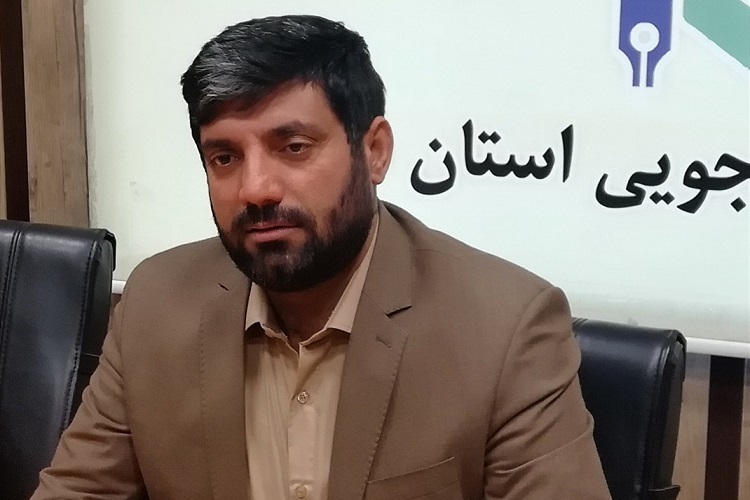 پژوهشکده «بهشت خانواده» در فارس آغاز به‌کار کرد