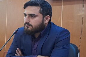 اجرای مراسم جشن‌های وصال در گلستان