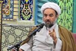 طراحی برنامه‌های هدفمند برای اوقات فراغت دانش‌آموزان