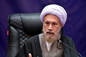 نیازمند وحدت فرماندهی در عرصه قرآن هستیم