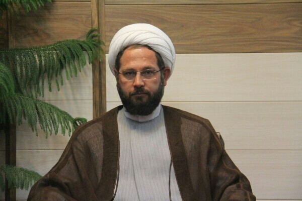 اجرای طرح تابستانی «نشاط معنوی» در آذربایجان‌غربی