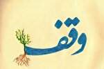 وقف می‌تواند در اقتصاد کشور نقش مؤثری ایفا کند