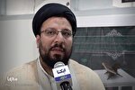 برگزاری دوره‌های حفظ و مفاهیم قرآن در مناطق ۱۳گانه مشهد