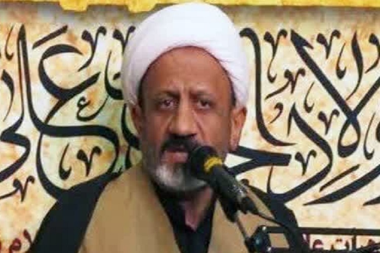 امام جواد(ع) مظهر بخشش و جوانمردی علم و معرفت است