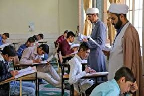 فعالیت در جهاد تبیین ضرورت اجتناب ناپذیر  جامعه است