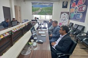 راه‌اندازی مرکز نیکوکاری تخصصی قرآن در کهگیلویه‌وبویراحمد