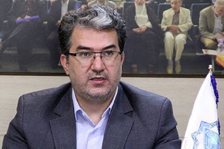 اهتمام خیران فارس برای احداث ۱۰۸ پایگاه اورژانس