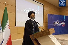 لزوم توجه جهاددانشگاهی به موضوع تبدیل علم به ثروت