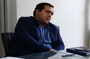 شرکت 30 هزار یزدی در مسابقه «بهار در بهار»