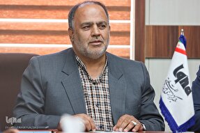 اهمیت جهاد در کلام امیرالمؤمنین(ع)