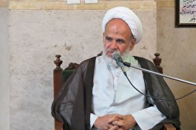 مسئولان مراقب کم‌کاری‌ها و ناکارآمدی‌ها باشند