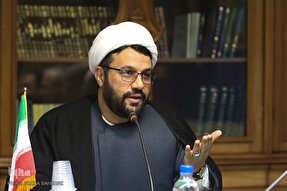 چگونه اهل کرامت باشیم