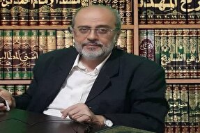 توبه؛ تصمیم جدی برای تغییر مسیر بعد از بازگشت درونی