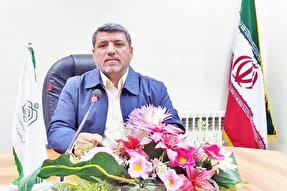 برگزاری دوره آموزشی داوری مسابقات قرآن مرحله شهرستانی در کردستان