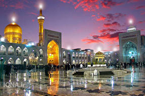 بیش از ۱۳۰ ویژه‌برنامه به مناسبت ولادت امام رضا(ع) در اردبیل برگزار می‌شود