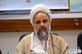 مشکلات کنونی مؤسسات قرآنی ناشی از تعدد متولی است